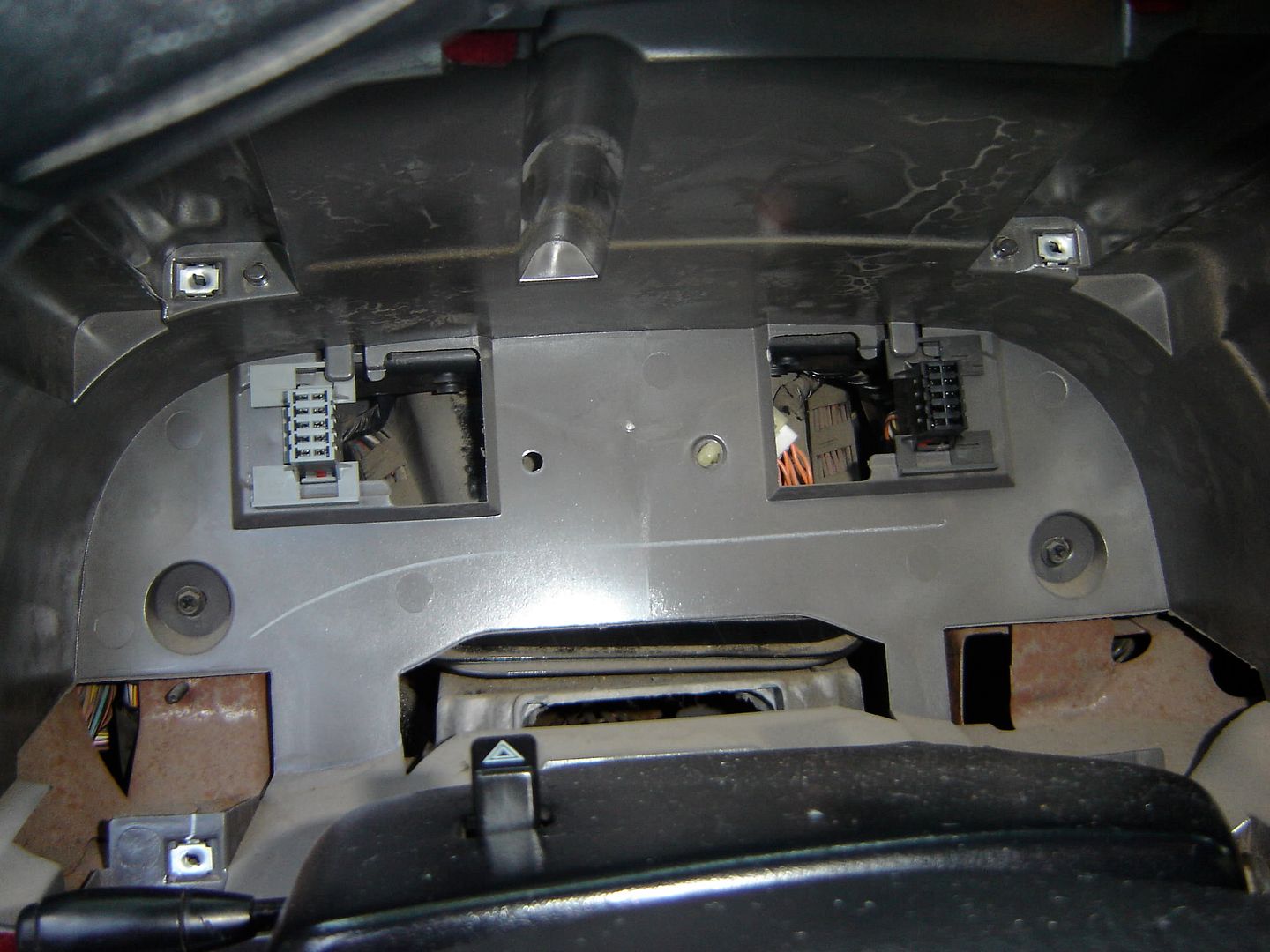 4WD Indicator Light Not Working??!!?? Cummins Diesel Forum